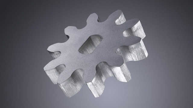 Sheet metal laser cutting Windsor, Slough, Berkshire
